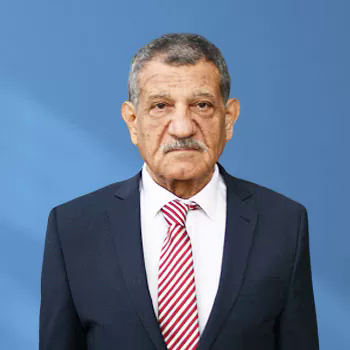 savas ozyigit