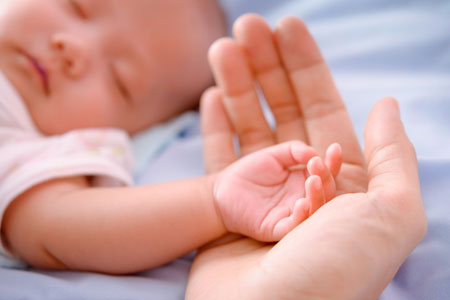 Bağımsız izolatı merchandiser  Tüp Bebek Tedavisinde Başarı Şansınız | ® Tüp Bebeğim | Kıbrıs Tüp Bebek  Merkezi | IVF Hastane