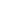 Click to enlarge image 000-kibris-tup-bebek-hastanesi.jpg